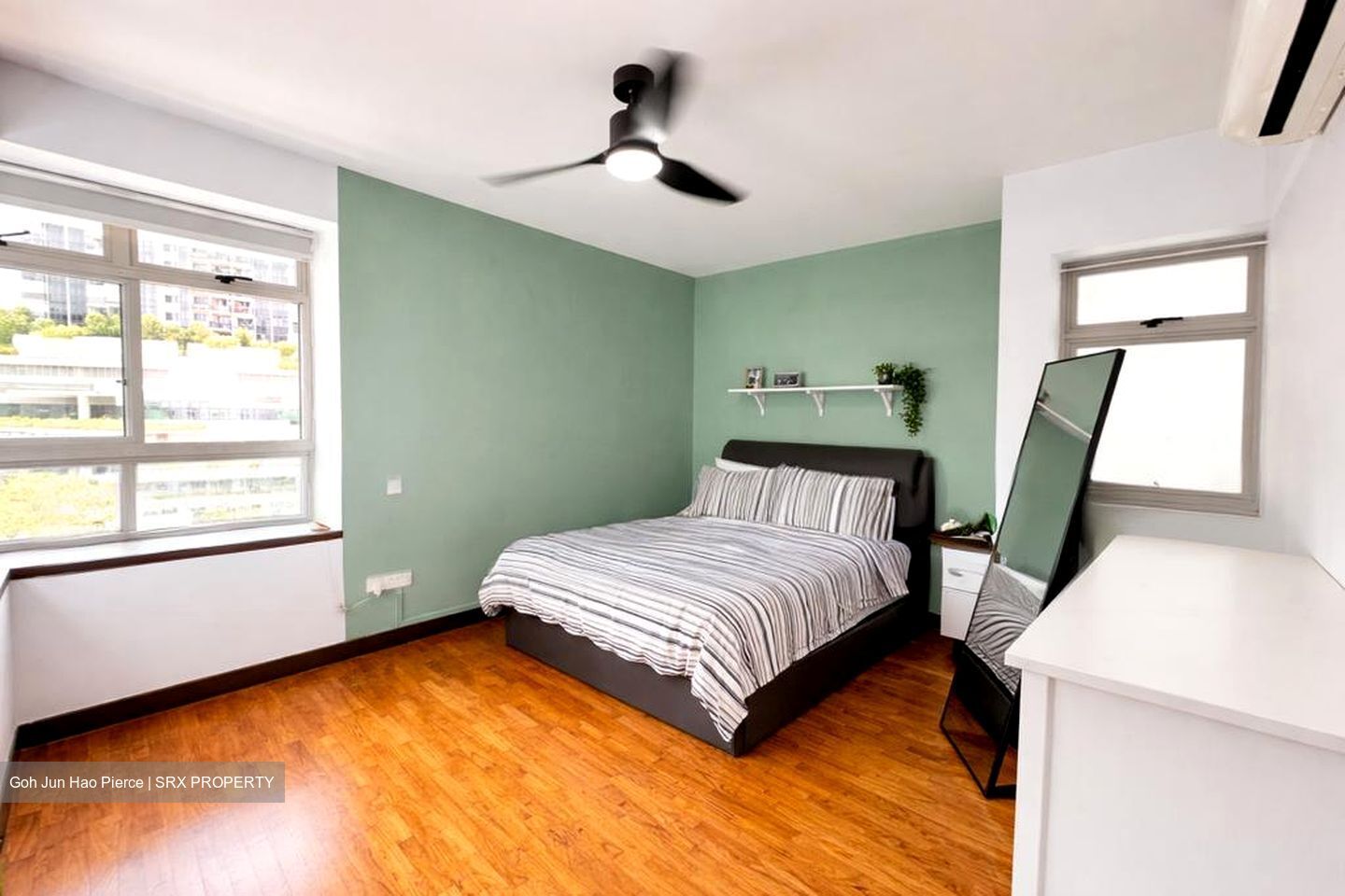 Blk 275D Aspella (Sengkang), HDB 4 Rooms #529964091